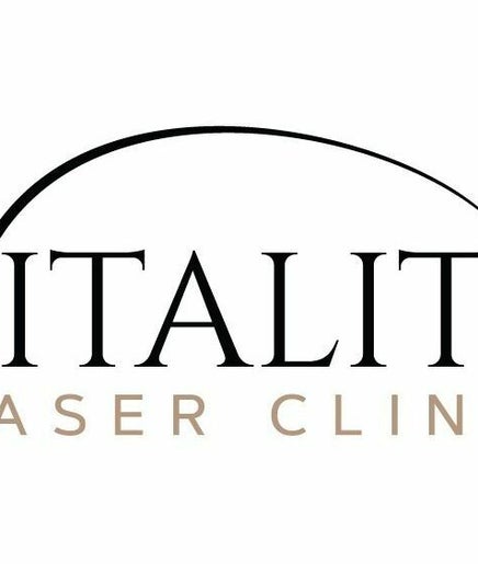 Vitality Laser Clinic зображення 2