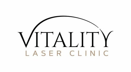 Vitality Laser Clinic