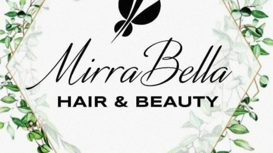 Mirra Bella Beauty Salon