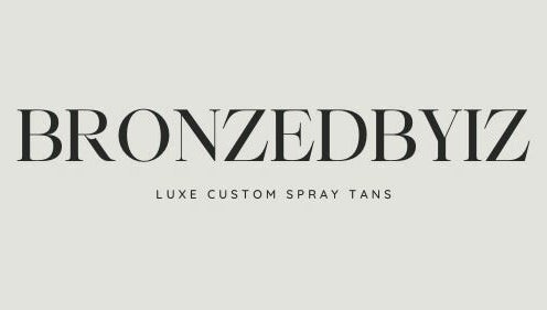 Toronto Spray Tanning зображення 1