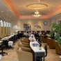 Princess Nails & Spa
