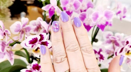 Princess Nails & Spa image 2
