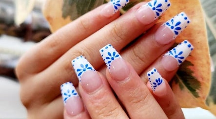 Princess Nails & Spa image 3