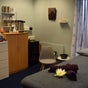 Vickie Wood Holistic Therapies