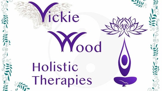 Vickie Wood Holistic Therapies