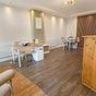 Morgan James - Morgan James, 4 Wrawby Road, Brigg, England
