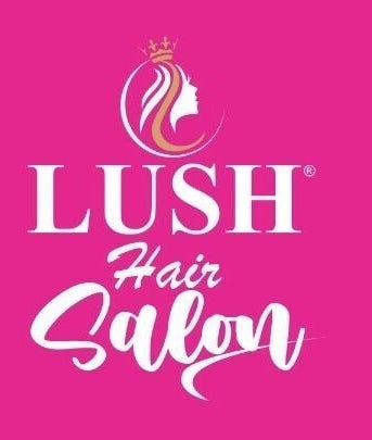 Lush Hair Salon image 2