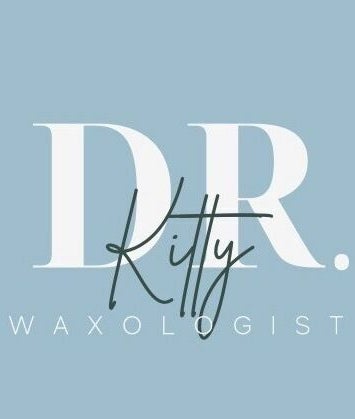 Dr. Kitty, bild 2