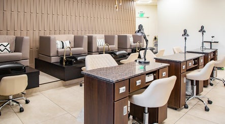 hình ảnh 3 của Omorfia Salon and Spa