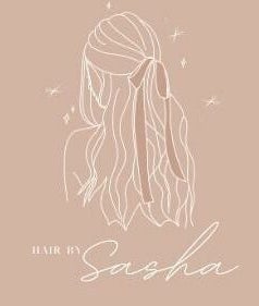 Hair by Sasha 2paveikslėlis