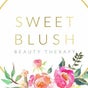 Sweet Blush Beauty Therapy - Solomon street, Brookfield, Tauranga, Bay of Plenty