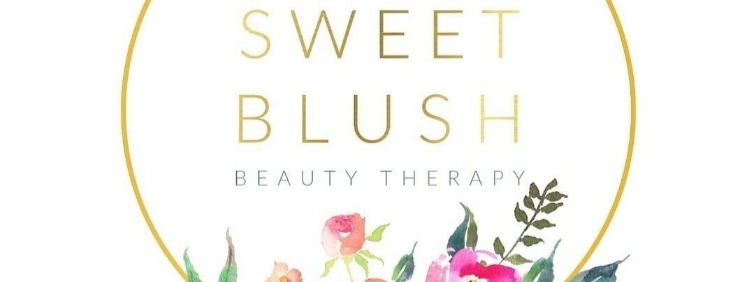 Sweet Blush beauty therapy  image 1