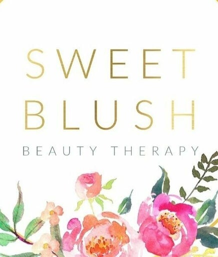 Sweet Blush Beauty Therapy – obraz 2