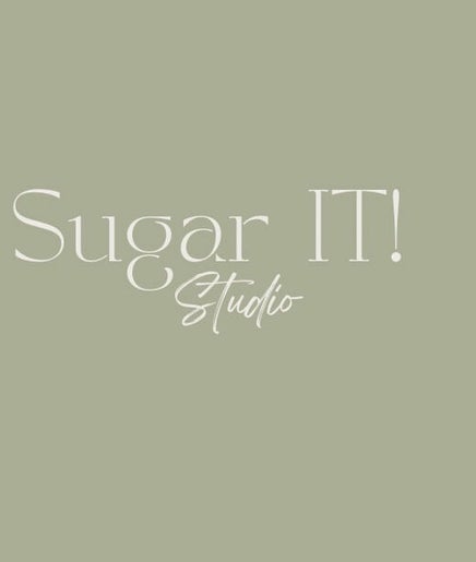 Gambar Sugar It Studio 2