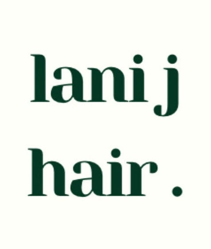 Εικόνα Lani J Hair 2