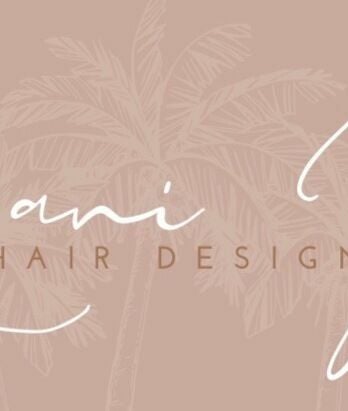 Lani J Hair Design image 2