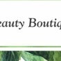 Beauty Boutique