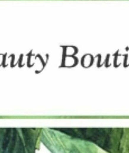 Beauty Boutique afbeelding 2