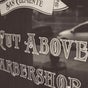 A Cut Above Barbershop - 1006 South El Camino Real, A, San Clemente, California