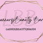 Lexxury Beauty Bar
