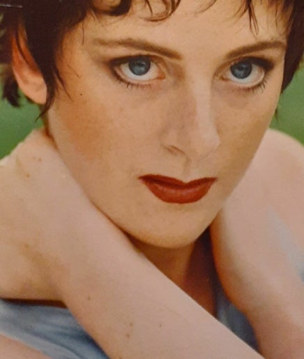 CJ's Cuts & Colours image 2