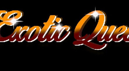Exotic Queenz Nassau, N.P