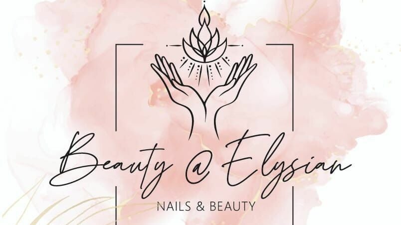 Beauty@Elysian - 593 Lois Avenue - Pretoria | Fresha