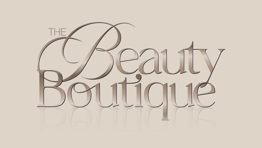 The Beauty Boutique – kuva 1