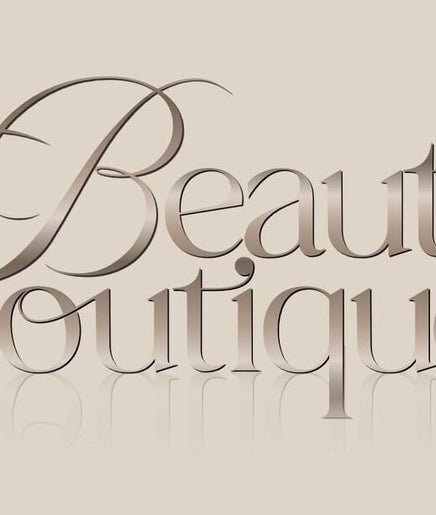 The Beauty Boutique – kuva 2