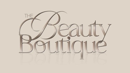 The Beauty Boutique