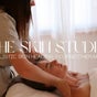 The Skin Studio Taupo