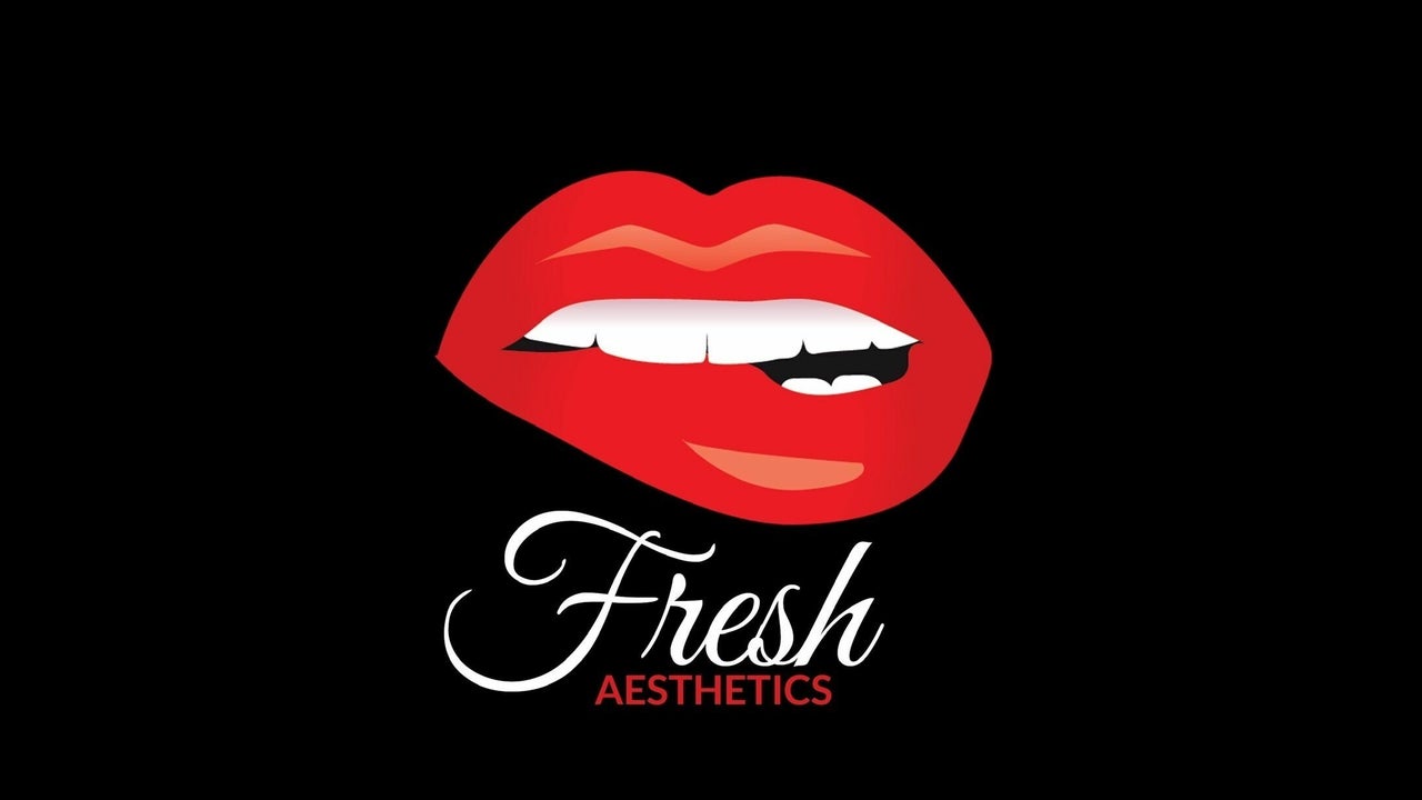 Fresh Aesthetics - UK, 34 Lower High Street - Wednesbury | Fresha