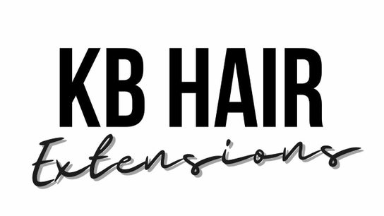 KB Hair Extensions