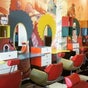 Sprouts Kids Salon & Barbershop - Lavington