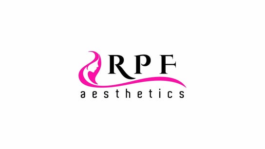 RPF Aesthetics