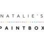 Natalies Paint Box Nails