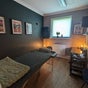 Nourish Holistic Therapy