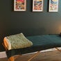 Nourish Holistic Therapy