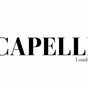 Capelli London Training Academy - Studio One (E1)  Arena Business Centre , Poole, England