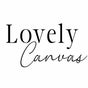 Lovely Canvas on Fresha - 9713A Second Street, Sidney, British Columbia