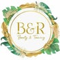 B&R Beauty and Training