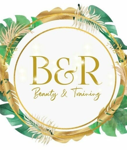 B&R Beauty and Training, bild 2