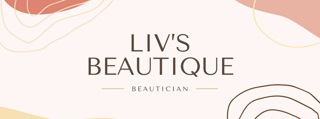 Liv’s Beautique  image 1
