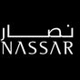 Nassar