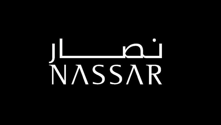 Nassar image 1