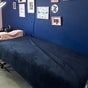 Alexander Aromatics Wellness Studio - 22 Townfoot, Dreghorn, Scotland