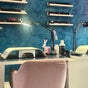 Alexander Aromatics Wellness Studio - 4 Bonnyton Place, Girdle Toll, Scotland