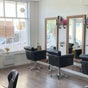 Belle Hair And Beauty - 15 Bank Street, Falkirk, Scotland