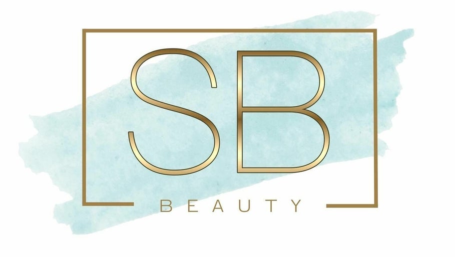 SB Beauty imagem 1