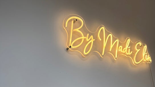 Bymadielin